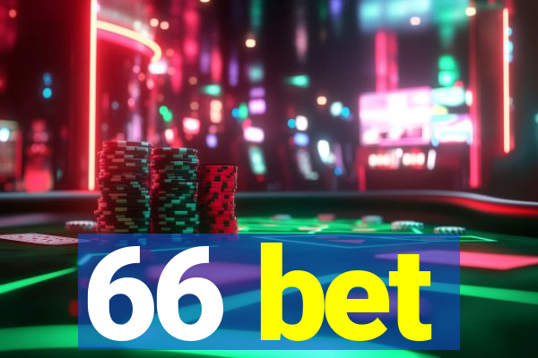 66 bet